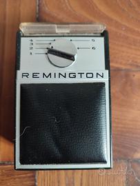 rasoio Remington 