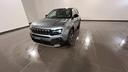 jeep-avenger-1-2-summit-100cv-my24