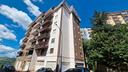 via-dei-ligustri-appartamento-mq-135-netti