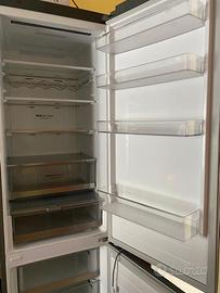 Frigorifero no frost