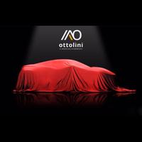 Jeep Compass Limited 1.6 Multijet 131cv AZIENDALE