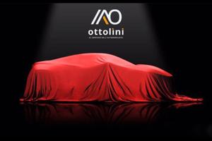 Jeep Compass Limited 1.6 Multijet 131cv AZIENDALE