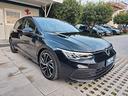 volkswagen-golf-sport-edition