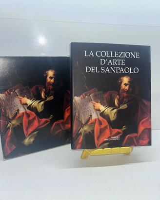La Collezione D'Arte Del Sanpaolo - 2003