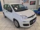 fiat-panda-3-serie-panda-1-2-pop