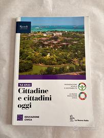 libro ISBN 978-88-302-2302-8