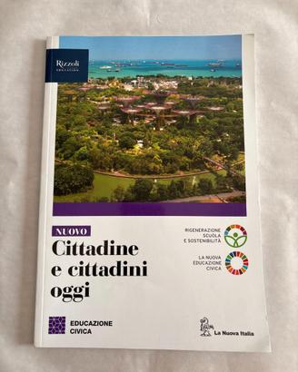 libro ISBN 978-88-302-2302-8
