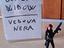 Immagine 5