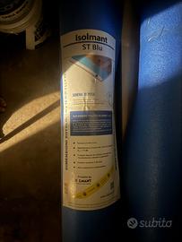 Parquet laminato