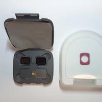 DJI OSMO POKET 1