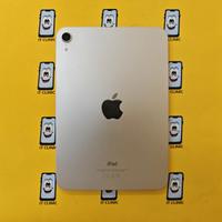 IPAD MINI 6 64GB GALASSIA