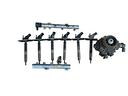 sistema-iniezione-completo-audi-a6-4f-3-0-tdi-233-