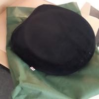 Cuscino ergonomico attivo