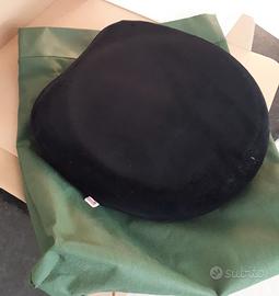 Cuscino ergonomico attivo