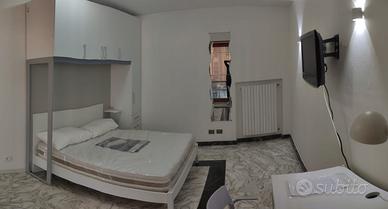 Stanza disponibile DAL 1 GIUGNO