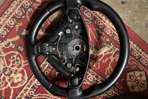 Volante Opel Astra G Opc Bertone Zafira A