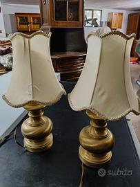 lampade