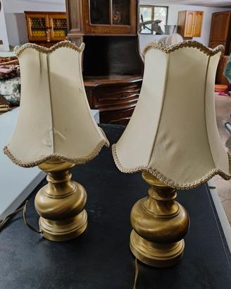 lampade