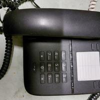 Telefoni fissi
