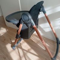 Seggiolone Maxi-Cosi Minla