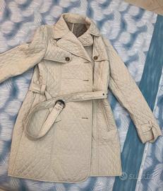 Cappotto max mara