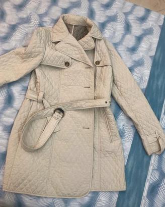 Cappotto max mara