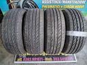 4-gomme-usate-225-55-17-101-estive-pirelli