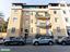 Immagine 28