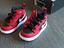 Immagine 4