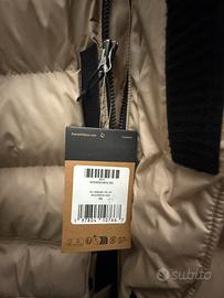 Piumino the north face