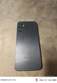 Samsung a14 6/228