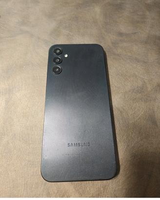 Samsung a14 6/228