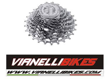 PACCO PIGNONI SRAM FORCE PG-1070 COMP.SHIMANO