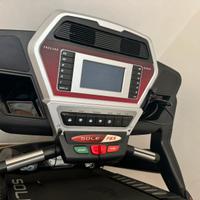 Tapis roulants sole F65