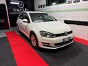 volkswagen-golf-1-2-tsi-105-cv-3p-comfortline-blu