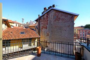 Appartamento di 164 m² con 5 locali a Biella