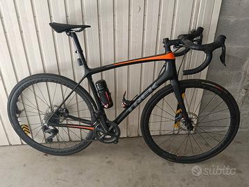 trek emonda slr7