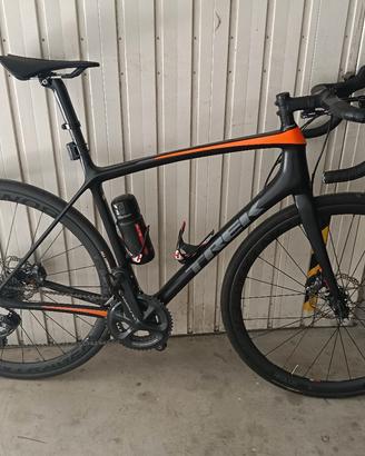trek emonda slr7