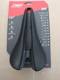 Sella SMP EVO PLUS CARBON