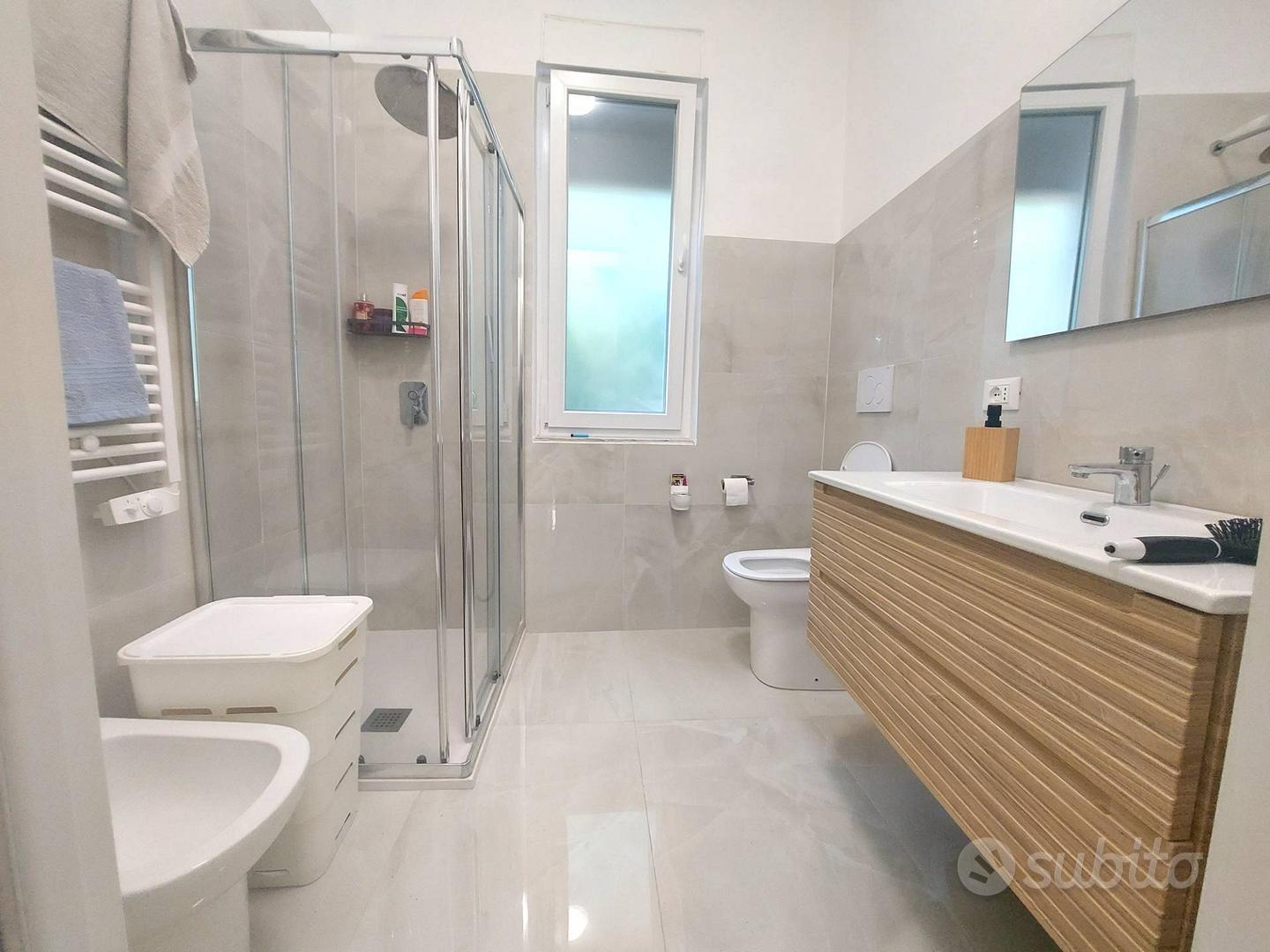 Appartamento – Pietra Ligure, Savona - Vista 4