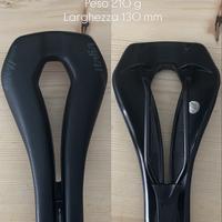 Sell italia boost superflow