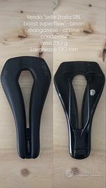 Sell italia boost superflow