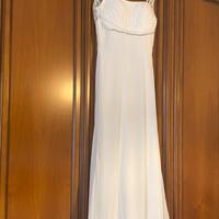 Abito da sposa