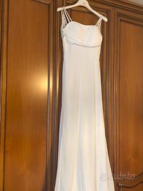 Abito da sposa