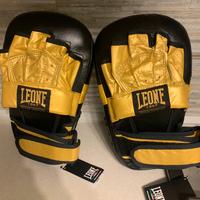 Guanti da protezione maestro Leone 1947