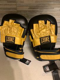 Guanti da protezione maestro Leone 1947