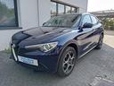 alfa-romeo-stelvio-2-0-turbo-200cv-at8-q4