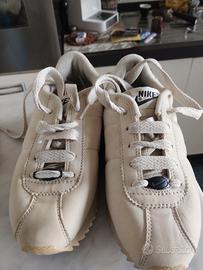 Scarpe da ginnastica Nike 