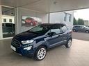 ford-ecosport-1-0-ecoboost-125-cv-start-stop-titan