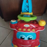 giochi infanzia